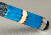 S22